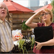 Illustration for article titled Charlie Kaufman Will Break Your Brain in Synecdoche, New York